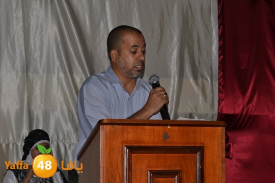 huda school 0224 (7).jpg